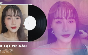 Tần số 15 - Tập 15