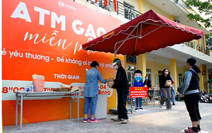 Giáo dục công dân lớp 6: Chủ đề "Yêu thương con người"