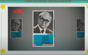 Âm nhạc lớp 6 - Bài 2: Bài hát "Lên đàng"