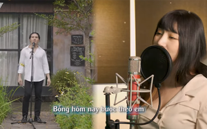 Tần số 15 - Tập 17