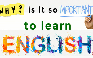 Anh văn lớp 9 - Bài 9: Learning a foreign language