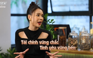 Sam "oanh tạc", đội nhà chỉ biết gật gù đồng ý
