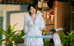 Tần số 15 - Tập 21