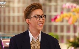 Tài tám tếu - Tập 11