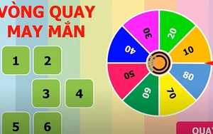 Toán lớp 6 - Bài 18: Luyện tập phân số