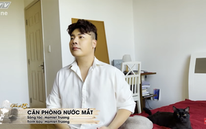 Tần số 15 - Tập 22