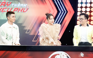 Khả Như đảm bảo uy tín với câu hỏi về Blackpink