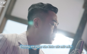 Tần số 15 - Tập 24