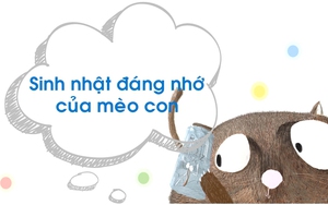 Tiếng Việt lớp 1 - Bài 96: Kể chuyện