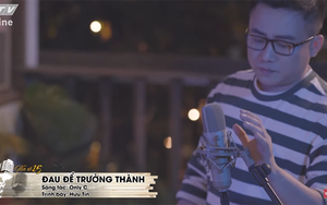 Tần số 15 - Tập 25