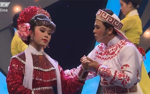 Người hùng của những ngôi sao - Tập 40