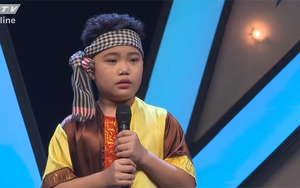 Người hùng của những ngôi sao - Tập 41