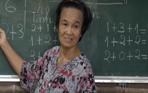 Hát mãi ước mơ - Mùa 4 - Tập 4