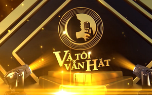 "Và tôi vẫn hát" trở lại với mùa thứ hai
