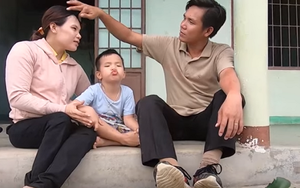 Cảm ơn em đã đến bên anh