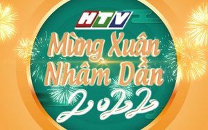 Chúc mừng năm mới Nhâm Dần 2022 (6)