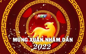 Chúc mừng năm mới Nhâm Dần 2022 (8)