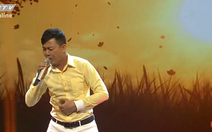 Lời tự sự của người đàn ông qua tình khúc bất hủ "Buồn ơi chào mi"