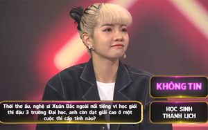 Chọn ai đây - Mùa 3 - Tập 6