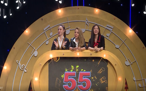Đại chiến âm nhạc - Trailer Tập 9