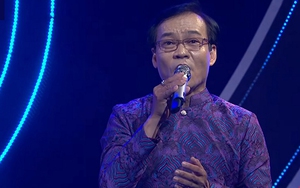 Và tôi vẫn hát - Mùa 2 - Tập 6