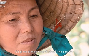 HÁT MÃI ƯỚC MƠ - MÙA 4 - TẬP 10