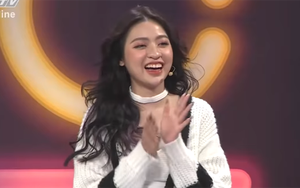 Chọn ai đây - Mùa 3 - Tập 8
