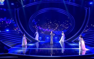Và tôi vẫn hát - Mùa 2 - Tập 7