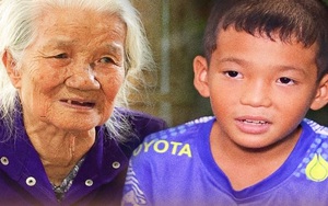 Hát mãi ước mơ - Mùa 4 - Tập 11