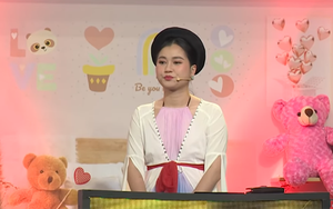 Chọn ai đây - Mùa 3 - Tập 10