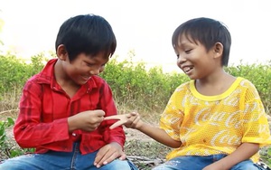 Hát mãi ước mơ - Mùa 4 - Tập 13