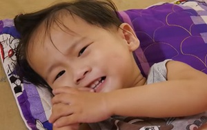 Tương lai nào cho con?