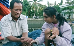 Hát mãi ước mơ - Mùa 4 - Tập 14