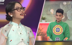 Chọn ai đây - Mùa 3 - Tập 12