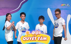 Những cuộc so tài đầy máu lửa