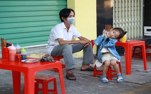 Tiếng rao 4.0 - Mùa 2 - Tập 2