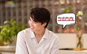 Tun Phạm "tức ngạt thở" vì Khả Như, Sĩ Thanh cãi ngang