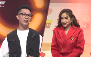 Chọn ai đây - Mùa 3 - Tập 15