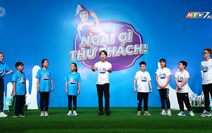 Duy Khánh toàn thắng trước Puka