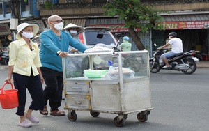 Tiếng rao 4.0 - Mùa 2 - Tập 3