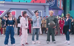 Street Dance Việt Nam - Tập 1