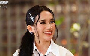 Tài tám tếu - Mùa 2 - Tập 4