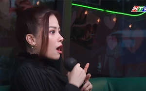 Vừa đi vừa hát - Tập 8