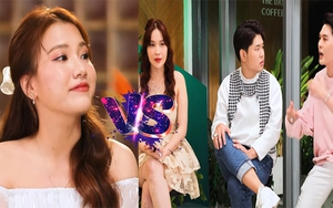 Tuổi trẻ nên hưởng thụ hay tích lũy?