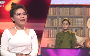Chọn ai đây - Mùa 3 - Tập 18