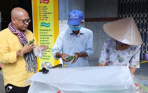 Tiếng rao 4.0 - Mùa 2 - Tập 6