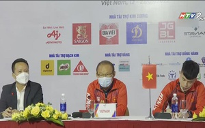 SEA Games 31: Các đội tuyển sẵn sàng cho trận bán kết bóng đá nam