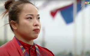 Sắc màu SEA Games 31 ngày 18/5