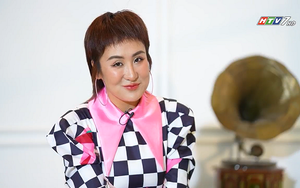 Góc nhỏ thanh xuân - Tập 3