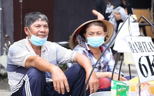 Tiếng rao 4.0 - Mùa 2 - Tập 8